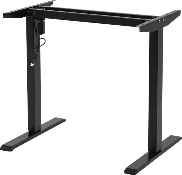 Defender - Подстолье с электроприводом Elevate X2 (Елевейт X2)