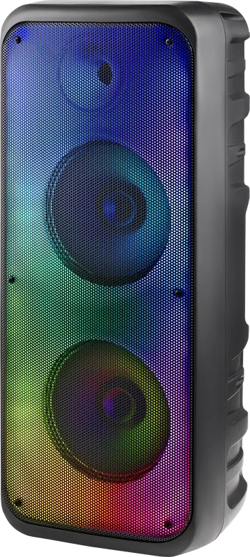 Defender - Портативная колонка Boomer 35