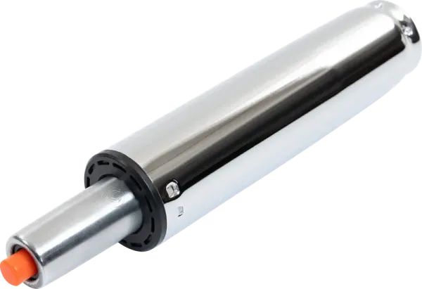 Defender - Газлифт GL-TITAN-2CLASS Defender - Газлифт GL-TITAN-2CLASS