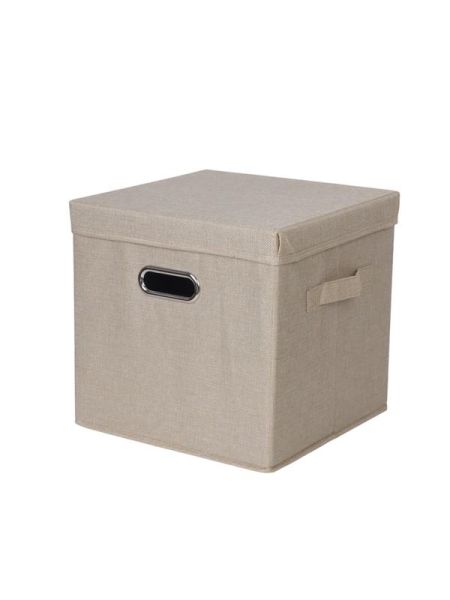 Defender - Короб для хранения Tesoro