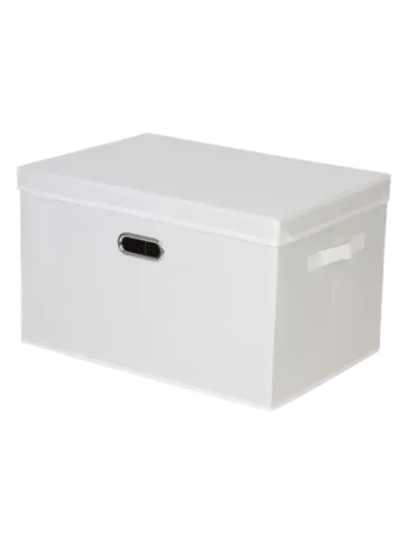 Defender - Короб для хранения Tesoro