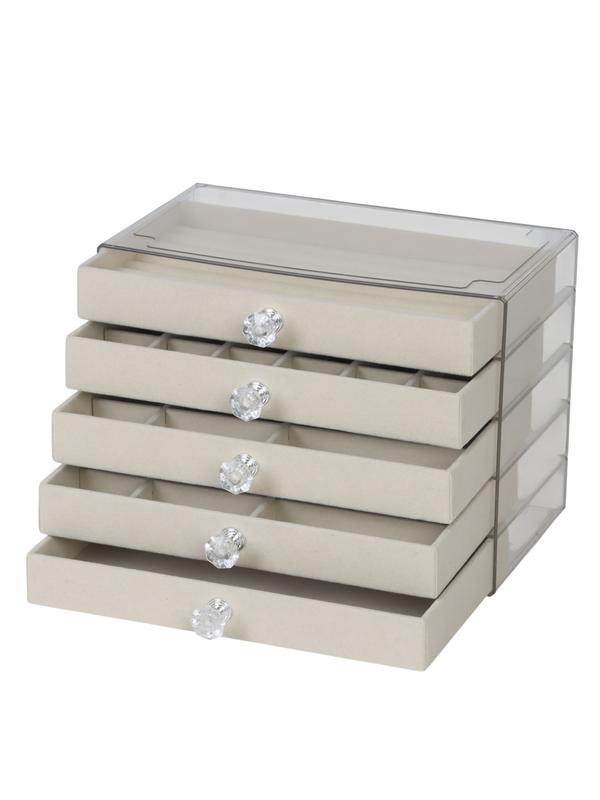 Defender - Органайзер для хранения GS-936