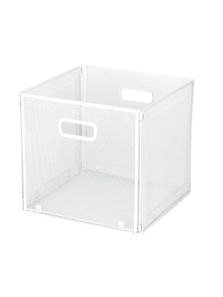 Defender - Органайзер для хранения Casa