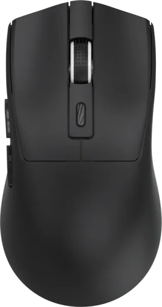 Defender - Беспроводная игровая мышь Starlight GM-186