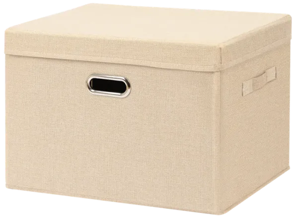 Defender - Короб для хранения Tesoro