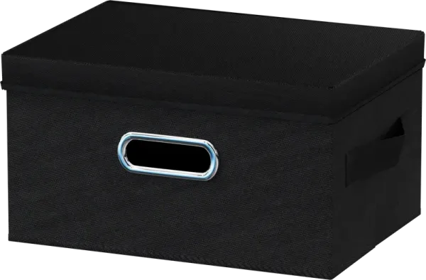 Defender - Короб для хранения Tesoro