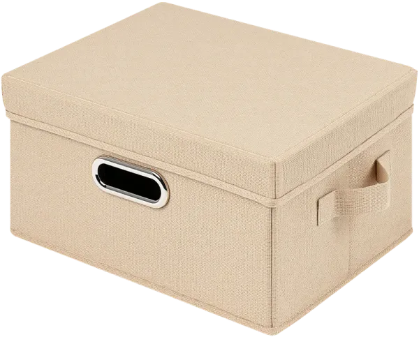 Defender - Короб для хранения Tesoro