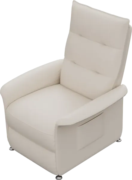 Defender - Кресло для дома Sole Defender - Кресло для дома Sole