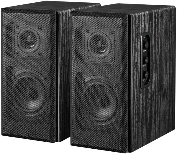 Defender - Акустическая 2.0 система Oxford