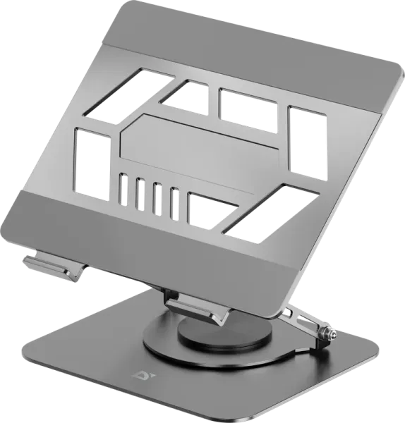 Defender - Подставка для ноутбука NS-523