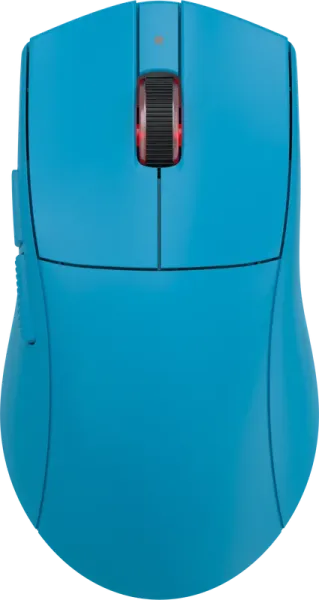 Defender - Беспроводная игровая мышь Trono (Троно) GM-206