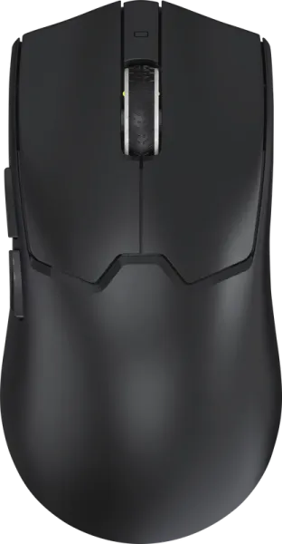 Defender - Беспроводная игровая мышь Phantom (Фантом) GM-156