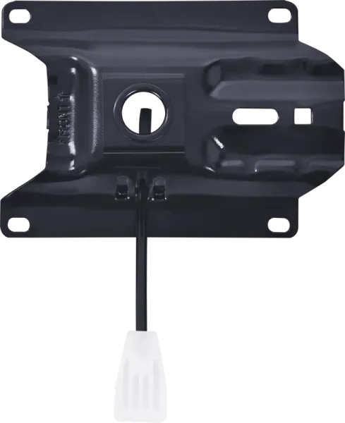 Defender - Запчасти MC-Titan-Piastra Титан-Пиастра