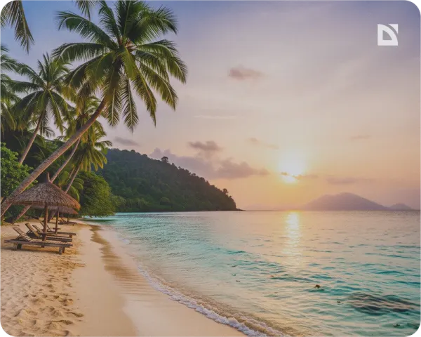 Defender - Коврик для компьютерной мыши Pixel