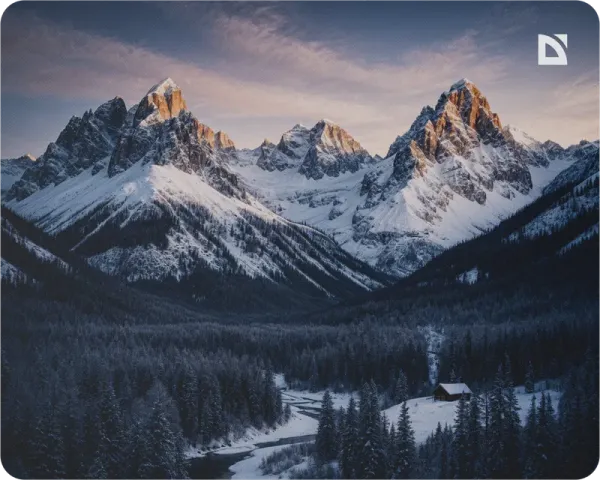 Defender - Коврик для компьютерной мыши Pixel