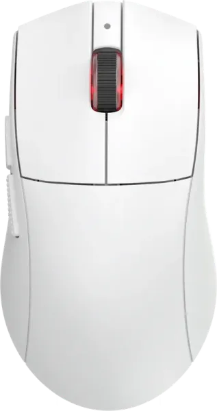Defender - Беспроводная игровая мышь Commander (Командир) GM-511