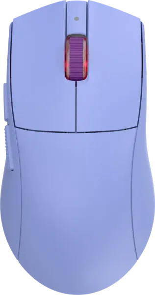 Defender - Беспроводная игровая мышь Commander (Командир) GM-511