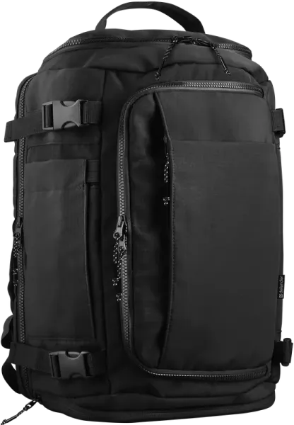 Defender - Рюкзак для путешествий Traveler (Путник)