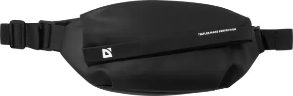 Defender - Поясная сумка Fit (Крой) Defender - Поясная сумка Fit (Крой)