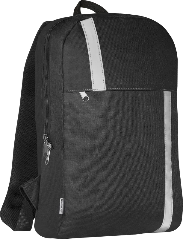 Defender - Рюкзак для ноутбука Snap 15.6