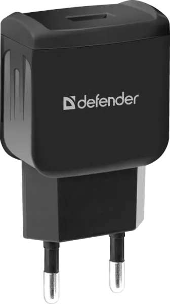 Defender - Сетевой адаптер EPA-02 Defender - Сетевой адаптер EPA-02