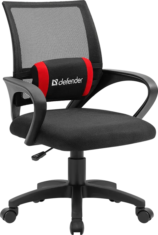 Defender - Игровое кресло Curator