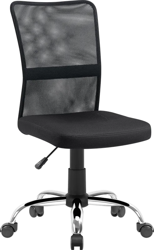 Defender - Офисное кресло Optima